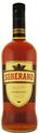 Soberano Brandy Solera
